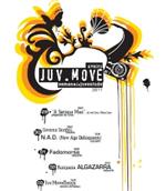 Juv.Move